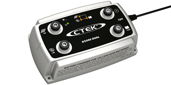 CTEK_D250S