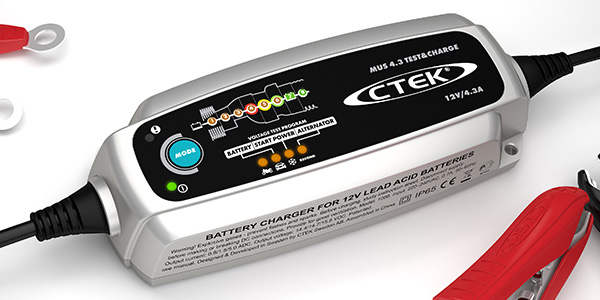 ctek_mus_4.3_test_and_charge